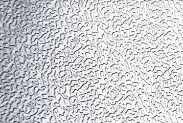 China Färben Sie überzogenes Polierkariertes Aluminiumblatt, Aluminiumdiamant-Platten-Blätter fournisseur