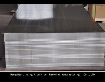 China Innere Plastikpapieraluminiumplatten-Breite 100mm-1500mm verschachtelnspresicion fournisseur