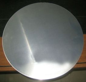 China 3003 für Gerät-Kochgeschirr-Aluminiumdisketten-Legierung ringsum 120mm-1300mm Od fournisseur