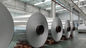 1100 1050 1060 3003 5052 beendete industrielle 0.3-3.8mm Mühle Aluminiumspule für die Deckung und andere Industrie fournisseur