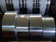 Flache Aluminiumstreifen des Mühlende3003 0.15mm - 2mm Stärke DC oder cm Verarbeitung fournisseur