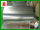 Professionelles reines Aluminium umwickelt 1200 Aluminiumblechtafel-maximale Breite 2000mm H12 H22 fournisseur