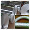 Wärmetauscher-professionelle hydrophile Aluminiumfolie-Rollenverdrängung 8011 8006 fournisseur