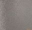 Dekorativer Stuck prägeartige Aluminiumblatt-Spule 1100 Muster der orange Schalen-1050 3003 8011 fournisseur