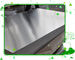 Kundengebundene Präzisions-Aluminiumplatte mit Legierung 5052 Aluminium des Blatt-5083 6061 O-H112 fournisseur