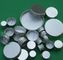 Tiefziehen-Präzisions-Aluminiumplatten-Legierung 1100 Blatt des Aluminium-1050 1060 3003 fournisseur