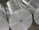 Mühle beendete Aluminiumfolie-Rolle 8011 8006 O 0.12mm bis 0.25mm für Klimaanlage fournisseur