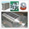7075 7475 8011 8079 Aluminiumstreifen-Spule/industrielles Aluminiumband für Rohre fournisseur