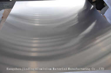 China 0.2mm 0.3mm 0.4mm dünnes Aluminiumblatt/Aluminiumblech distributeur
