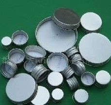 China Tiefziehen-Präzisions-Aluminiumplatten-Legierung 1100 Blatt des Aluminium-1050 1060 3003 fournisseur