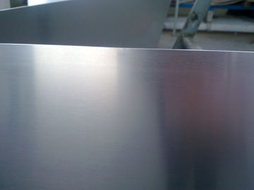 China 0.2mm | 200mm Aluminiumdeckung bedeckt,/dünne Aluminiumplatte für pp.-Kappen fournisseur