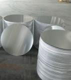China Verfügbare Tiefziehen-ist der Aluminiumdisketten-Kochgeschirr-Durchmesser 120mm~1300mm fournisseur