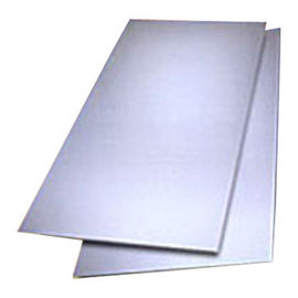 China platten-Metalllegierung der Präzisions-1100 3003 5052 5754 5083 6061 7075 Aluminium fournisseur