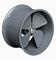 Aluminiumkreis/Diskette 1100 1050 H14/18 0.5mm bis 1.5mm Durchmesser für den Ventilator Fan fournisseur