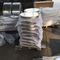 Kein Drucken 1050 1060 3003 Aluminium-Diskette/Cirlce-Mühle beendete für Küchen-Geräte fournisseur