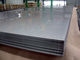 Haupteinfache Blatt Aluminiumlegierung AA 1100 1050 mildern die Mühle H14, die Papier zwischen jedem Blatt 0.5mm bis 20mm beendet wird fournisseur