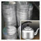Spinnender nicht- Stock Kochgeschirr-Aluminiumkreis 1050 1060 1100 3003 für Küchen-Waren und Topf fournisseur