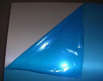 Mahlen Sie Aluminiumblech-/kundenspezifisches Aluminium-bedeckende Produkte der Endfarbe3003 fournisseur