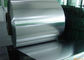 Regelmäßiges Messgerät-industrielle Aluminiumfolie 1100 1200 3003 für Getränkefolien-Aufkleber Liding fournisseur