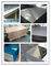 Hohe Präzisions-Aluminiumplatten-Blech mit 7075 7475 8006 8011 8079 fournisseur