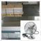 Dünne Präzisions-Aluminiumplatte 1100 Blatt des Aluminium-1050 3003 3105 5052 fournisseur