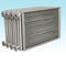 _ Air Conditioner Aluminium Fin Foil 1100 1200 1145 8011 8006 for Refrigerator and Radiator fournisseur